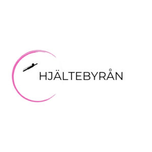 Hjältebyrån
