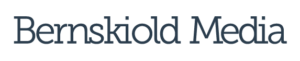 Bernskiold Media