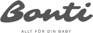 Bonti