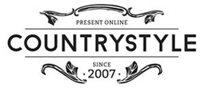 Countrystyle