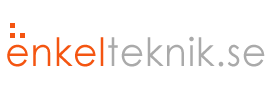 Enkelteknik.se
