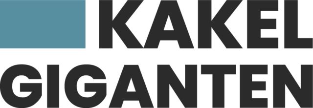 Kakelgiganten
