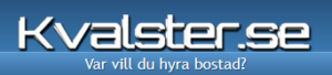 Kvalster
