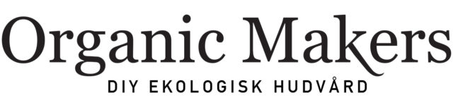 Organic Makers