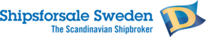 Shipsforsale Sweden