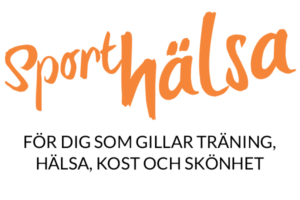 Sporthälsa