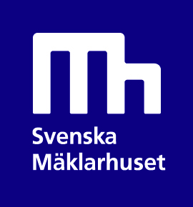 Svenska mäklarhuset
