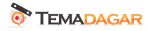 Temadagar.se