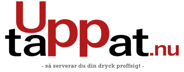 Upptappat.nu