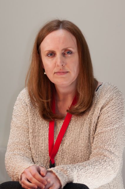 Åsa