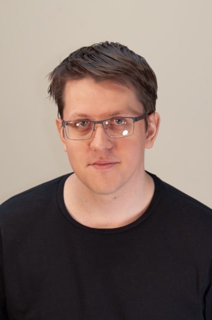 Erik