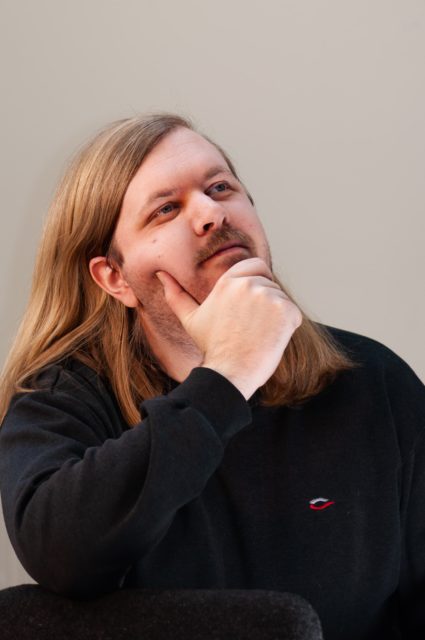 Felix