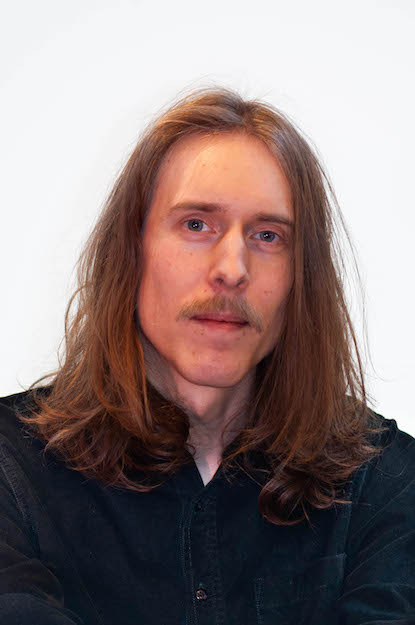 Tobias
