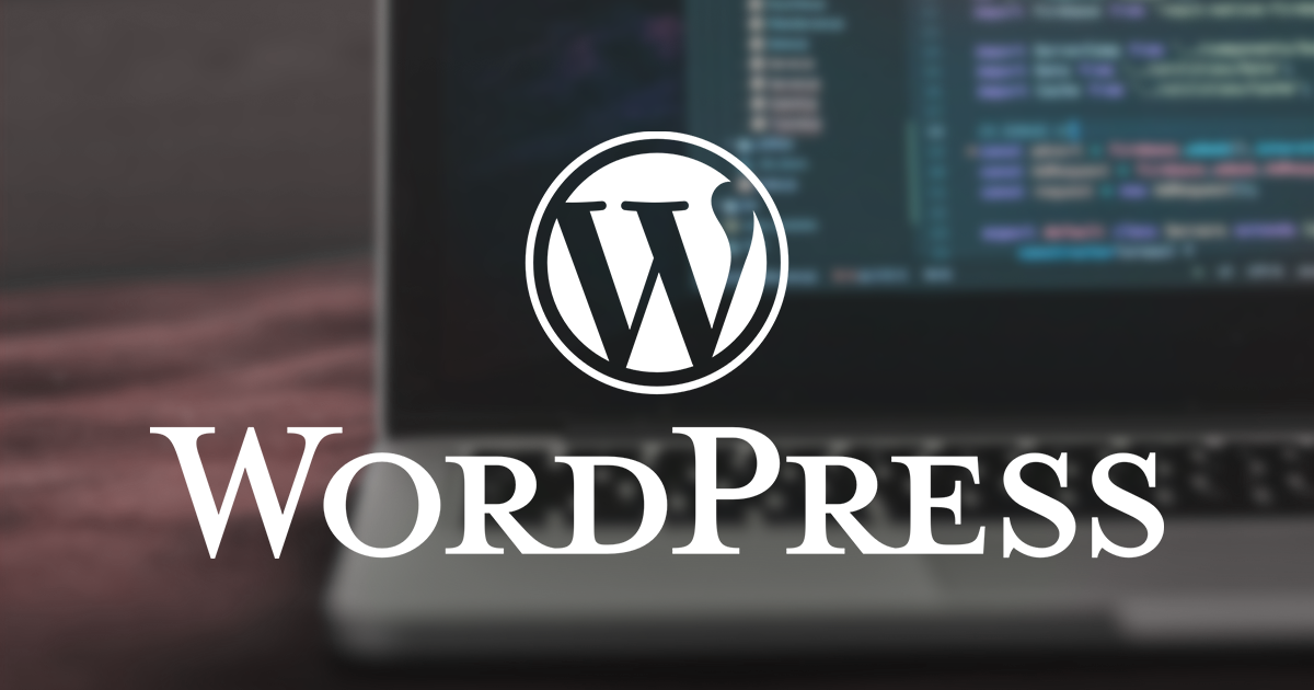 WordPress plugins hacked