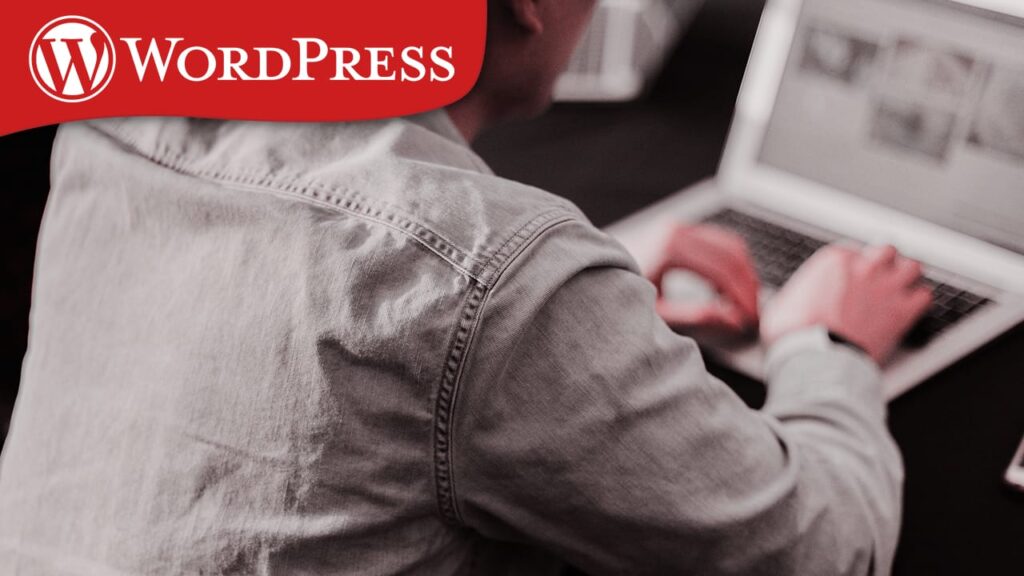 WordPress 6.8 är här – utvalda nyheter & förbättringar