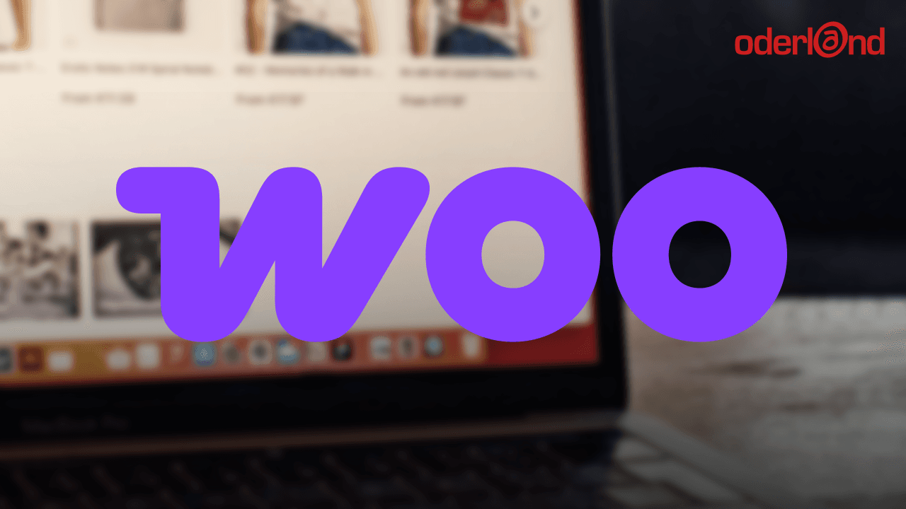 Nyheter för WooCommerce 10.0