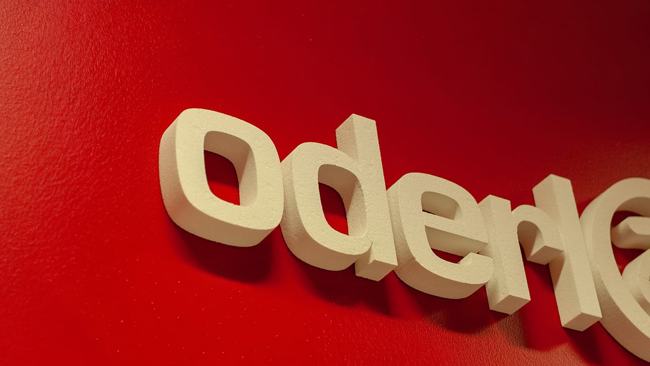 Prisförändring 2025